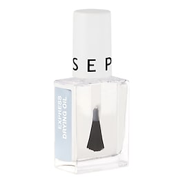 Express Drying Oil - Óleo secante express