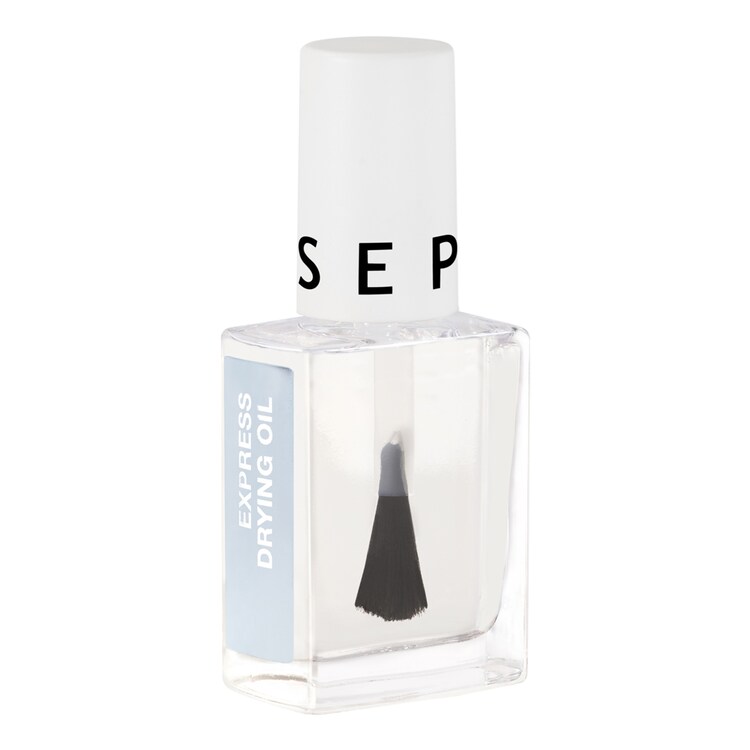 Express Drying Oil - Hızlı  Kurutma Yağı