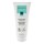 Clean Skin Gel - Čistící gel