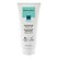 CLEAN SKIN GEL JUMBO-23 200ML