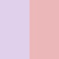 MANICURE DUO -24