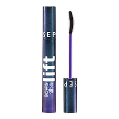 Love the Lift - Mascara incurvante con effetto lifting e volume, SEPHORA COLLECTION