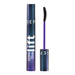 LOVE THE LIFT - Mascara courbe instantanée et volume lifté