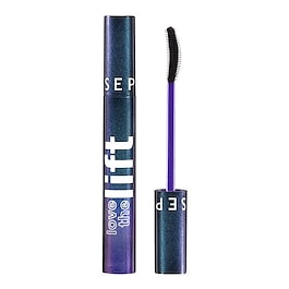 LOVE THE LIFT - Mascara mit sofortigem Schwung und geliftetem Volumen