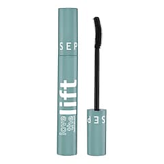 LOVE THE LIFT WATERPROOF MASCARA - Suya Dayanıklı Maskara, SEPHORA COLLECTION