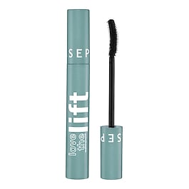 LOVE THE LIFT WATERPROOF - Mascara für sofortigen Schwung und Volumen image