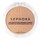 Mattifying Finishing Powder -  Matlaştırıcı Pudra