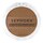 PUDRA DE FINISARE MATIFIANTA - Pudra compacta matifianta 12H