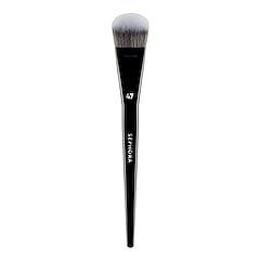 Pinceau PRO Fond de teint N°47 - Pennello PRO per fondotinta, SEPHORA COLLECTION