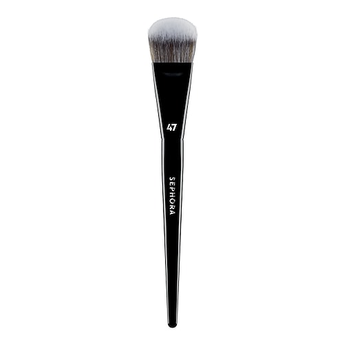 Sephora Collection - Pro Foundation Brush #47