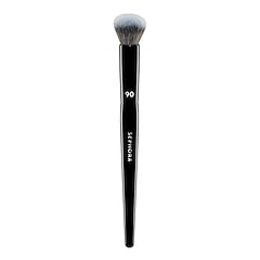 Pennello PRO Highlighter N°90 - Pennello highlighter PRO, SEPHORA COLLECTION