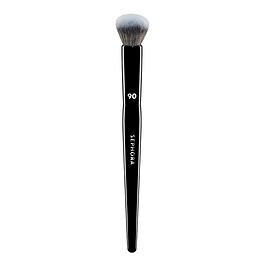 Pinceau Pro - Aydınlatıcı Fırçası #90 image