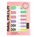NAIL PATCHES-23 A
