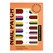 NAIL PATCHES-23 C