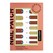 NAIL PATCHES-23 D