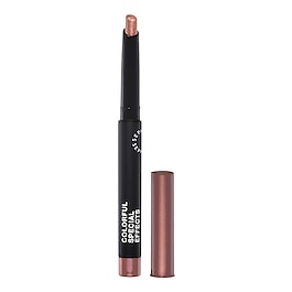 METALLIC COLORFUL SPECIAL EFFECTS - metallic eyeshadow stick image