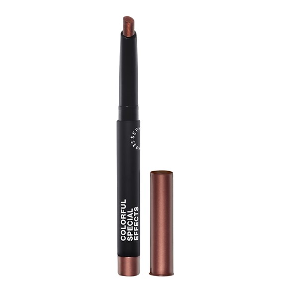 COLORFUL EFEKTY SPECJALNE METALICZNE - Metaliczny cień do powiek w sztyfcie, SEPHORA COLLECTION