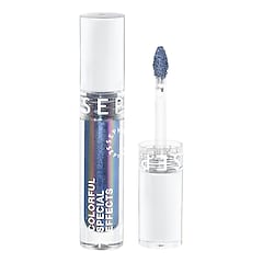 Colorful Special Effects Multichrome - Mehrfarbiger Flüssig-Lidschatten, SEPHORA COLLECTION