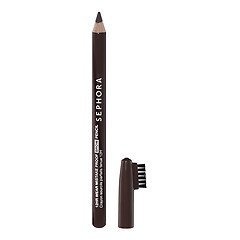 KREDKI O 12-GODZINEJ TRWAŁOŚCI DO PERFEKCYJNYCH BRWI - 12-godzinna trwałość, SEPHORA COLLECTION