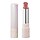 ABOUT THAT SHINE - Rouge à lèvres brillance naturelle