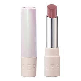 ABOUT THAT SHINE - Rossetto lucido naturale