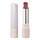 ABOUT THAT SHINE - Lápiz de labios brillo natural