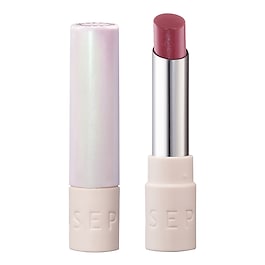 ABOUT THAT SHINE - Sheer shine lipstick image