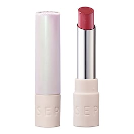 ABOUT THAT SHINE - Rossetto lucido naturale image