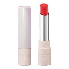 ABOUT THAT SHINE - Doğal Parlak Ruj, SEPHORA COLLECTION