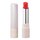 ABOUT THAT SHINE - Lápiz de labios brillo natural