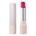 ABOUT THAT SHINE - Rossetto lucido naturale