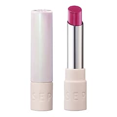 ABOUT THAT SHINE &ndash; Rtěnka s přirozen&yacute;m leskem, SEPHORA COLLECTION