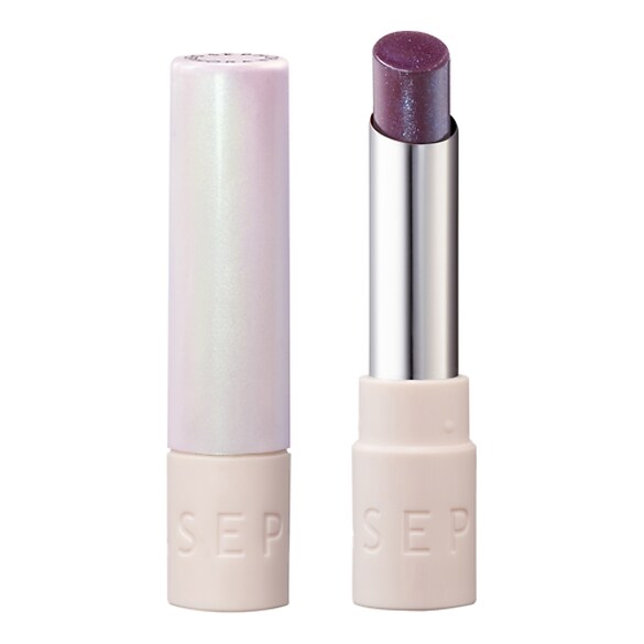 ABOUT THAT SHINE - Doğal Parlak Ruj, SEPHORA COLLECTION