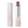 ABOUT THAT SHINE - Rouge à lèvres brillance naturelle