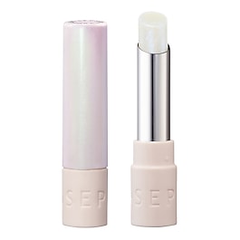 ABOUT THAT SHINE - Sheer shine lipstick
