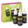 3 Serums Kit - Pečující sada