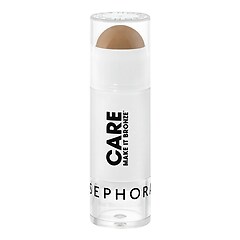 Make It Bronze - Bronzer in stick, SEPHORA COLLECTION