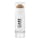 Make It Bronze - Bronzer in stick