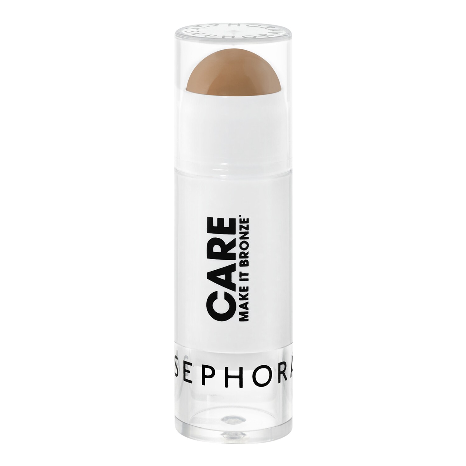 SEPHORA COLLECTION - Make It Bronze – Tyčinkový bronzer