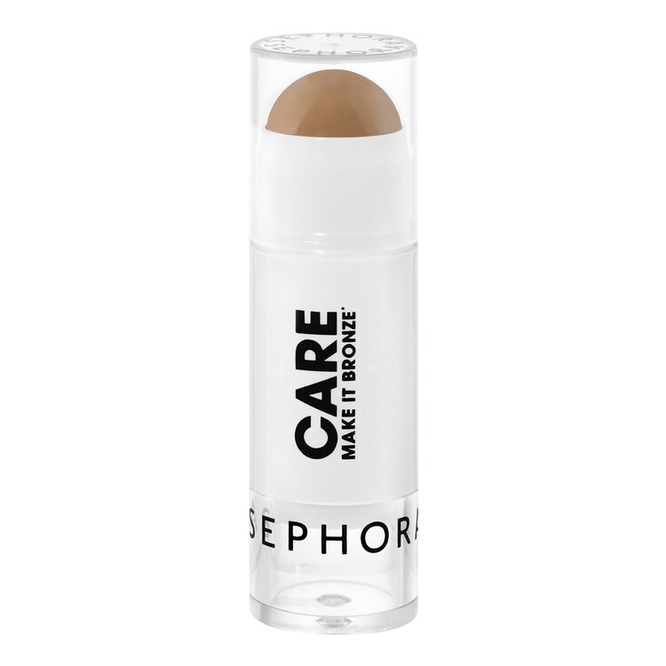 Make It Bronze - Bronzer in stick