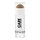 Make It Bronze - Bronzer in stick