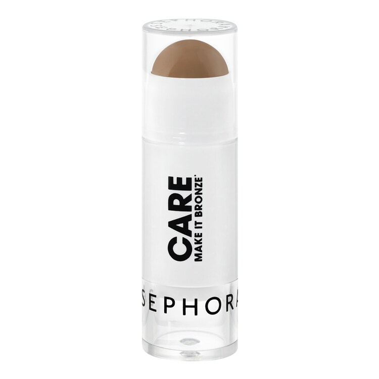 Make It Bronze - Bronzer in stick