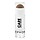 Make It Bronze - Bronzer en stick
