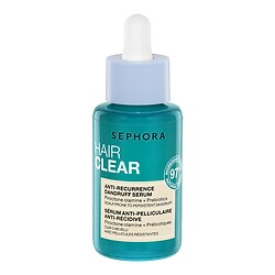 Serum Anti-Pelliculaire Anti-Recidive - Serum cuir chevelu