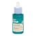 ANTI-DANDRUFF SERUM-24