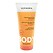 200 ml