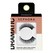 FALSE LASHES REVAMP-23 DRAMATIC