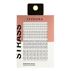 Individual Strass - Multi-purpose individual strass, Sephora Collection