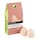 Mini Flawless Sponges - Duet mini gąbek do makijażu