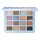 The Future is Yours - Paleta 16 cieni do powiek
